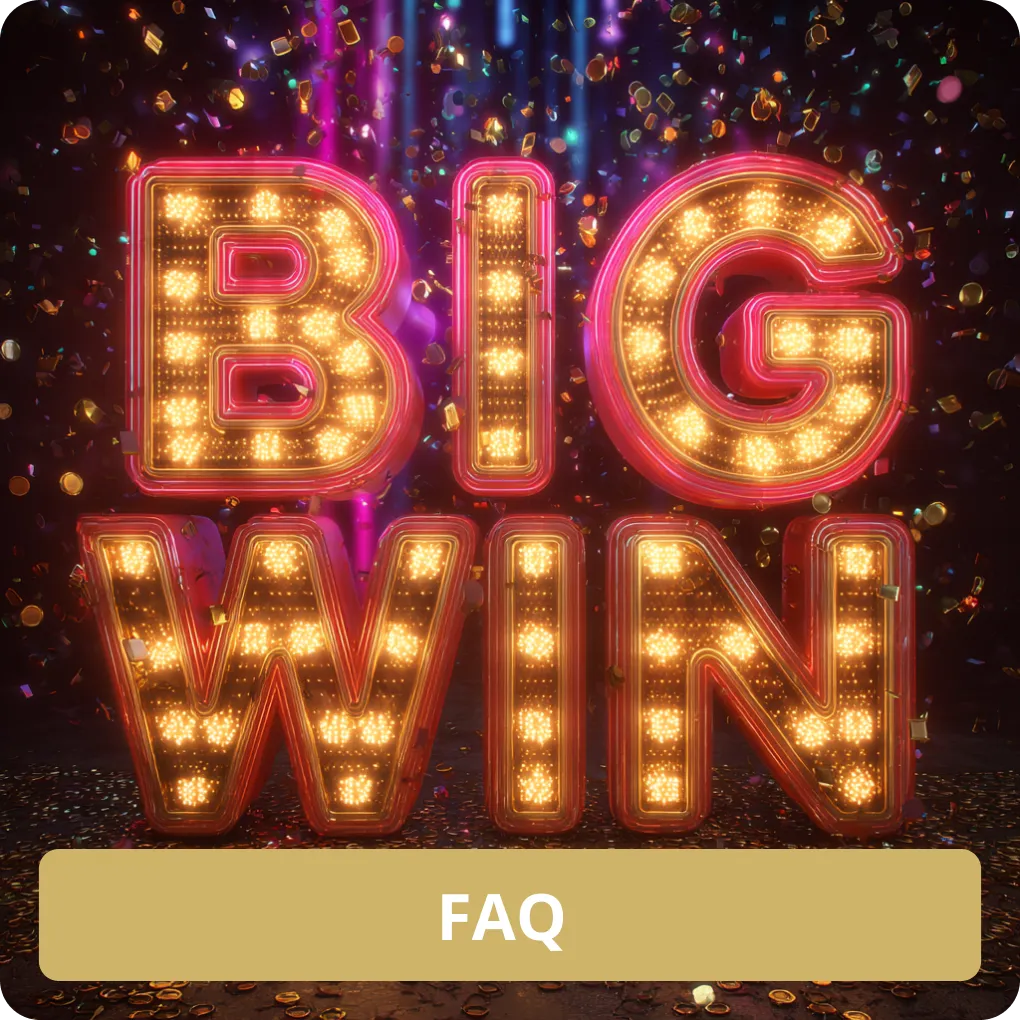 FAQ 
