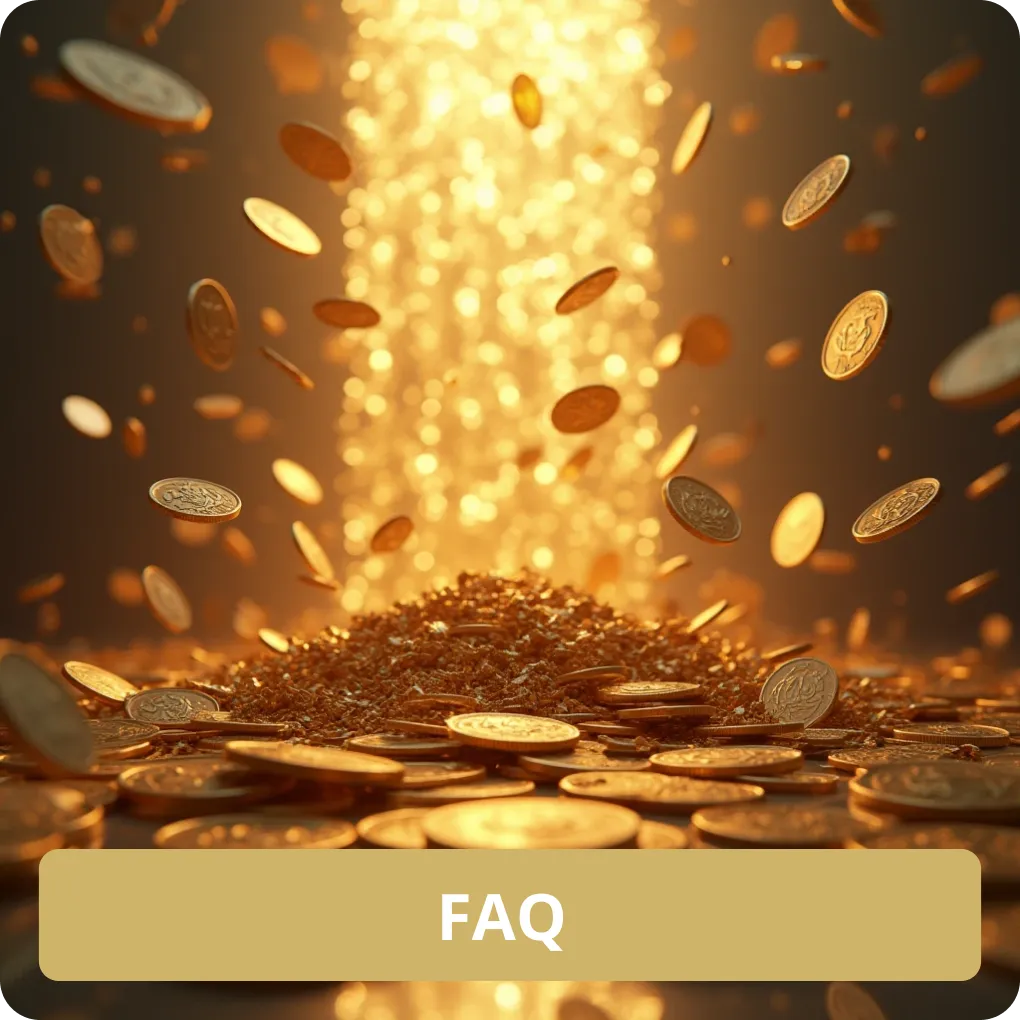 FAQ 