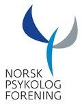 Psykologforeningens logo.